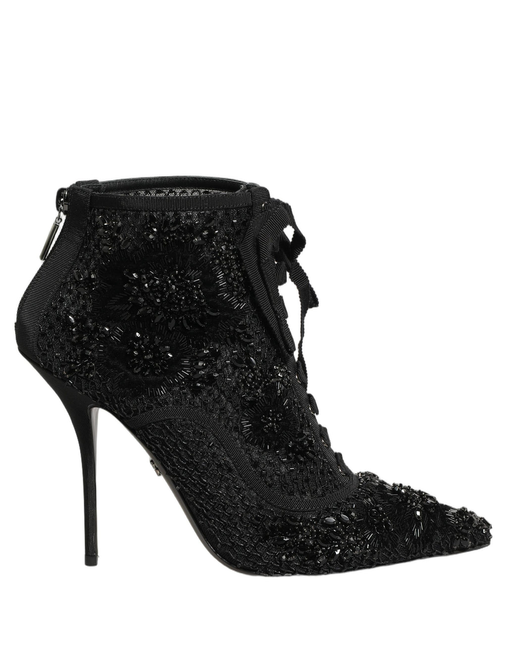 DOLCE & GABBANA aulinukai