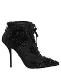 DOLCE & GABBANA aulinukai