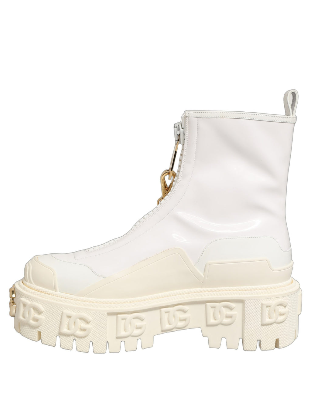 DOLCE & GABBANA aulinukai