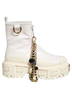 DOLCE & GABBANA aulinukai