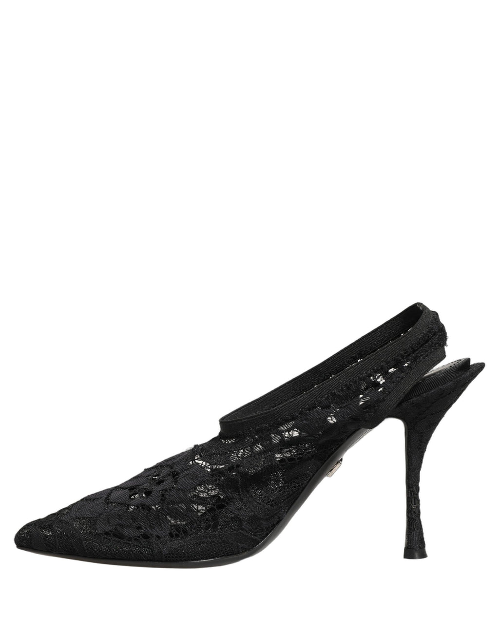 DOLCE & GABBANA aukštakulniai