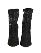 DOLCE & GABBANA aulinukai