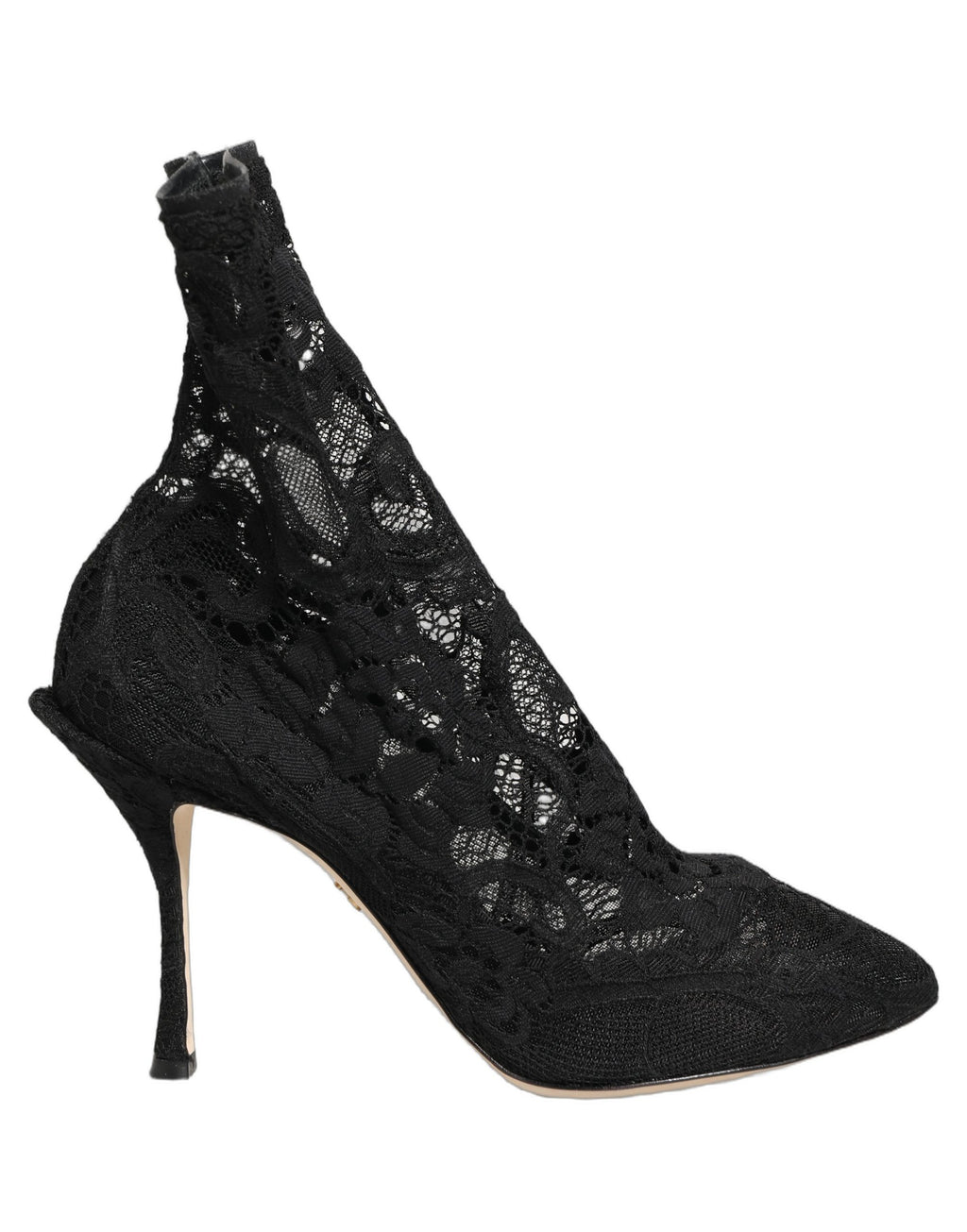DOLCE & GABBANA aulinukai
