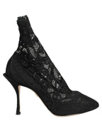 DOLCE & GABBANA aulinukai