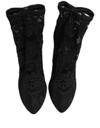 DOLCE & GABBANA aulinukai