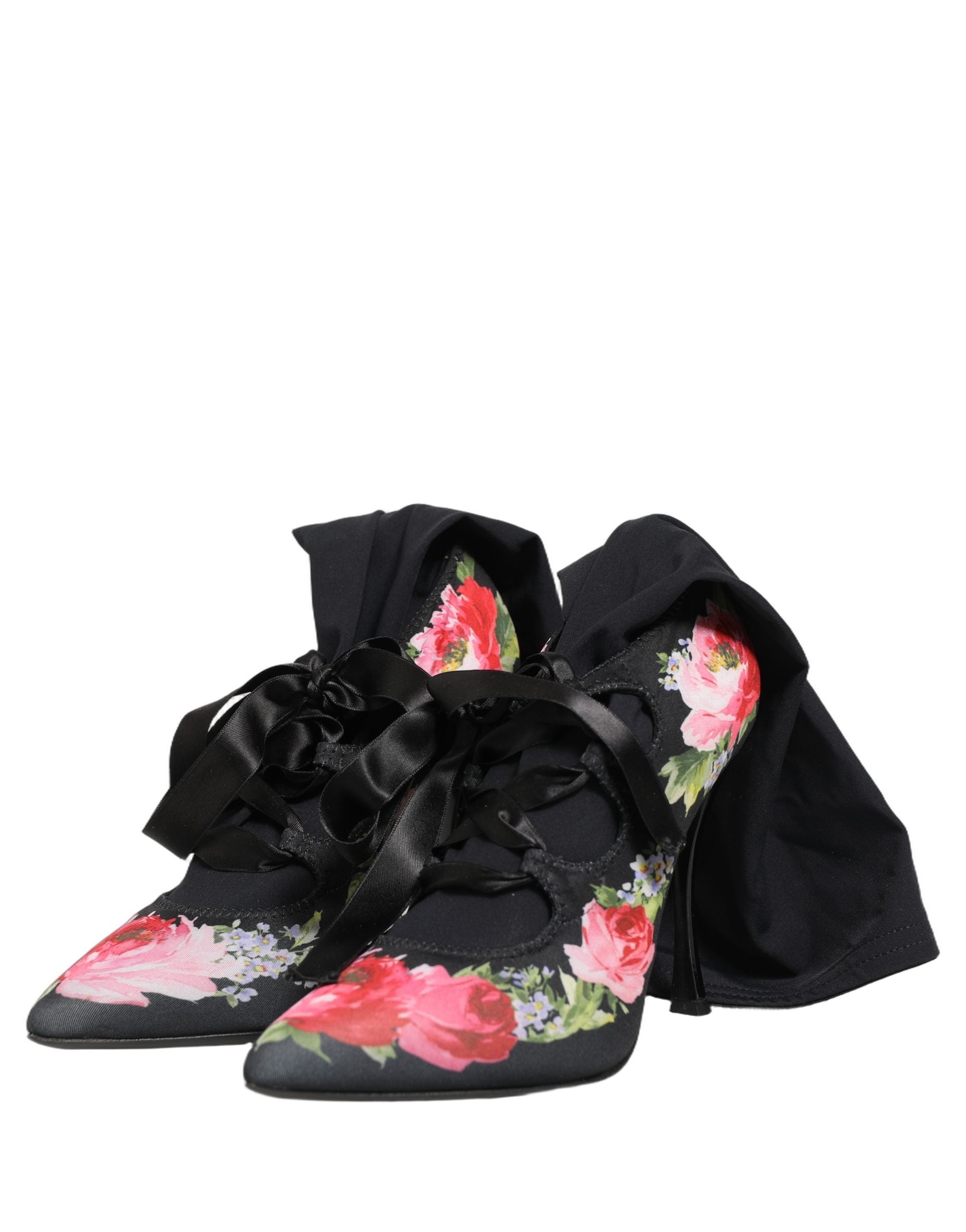 DOLCE & GABBANA aulinukai
