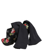DOLCE & GABBANA aulinukai