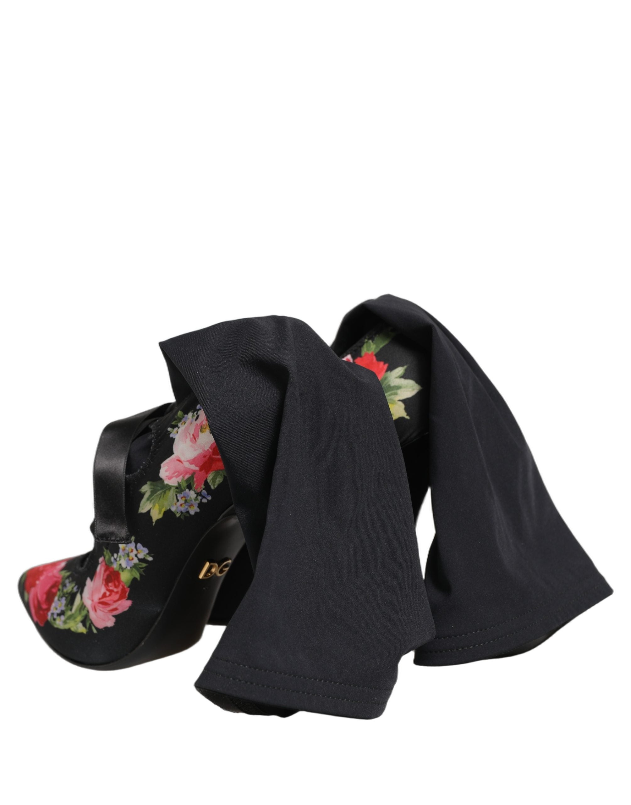 DOLCE & GABBANA aulinukai