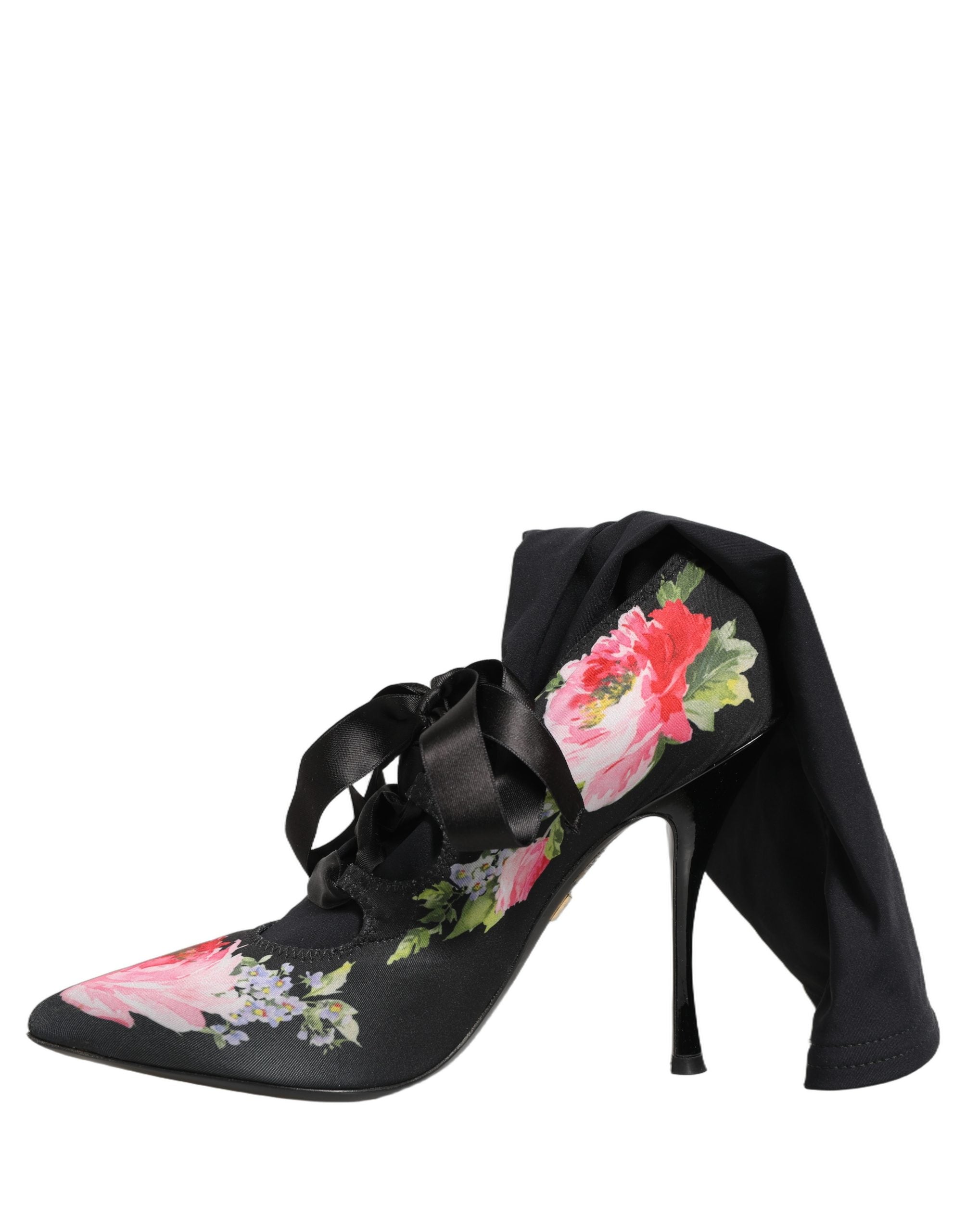 DOLCE & GABBANA aulinukai