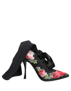 DOLCE & GABBANA aulinukai