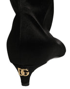DOLCE & GABBANA aulinukai