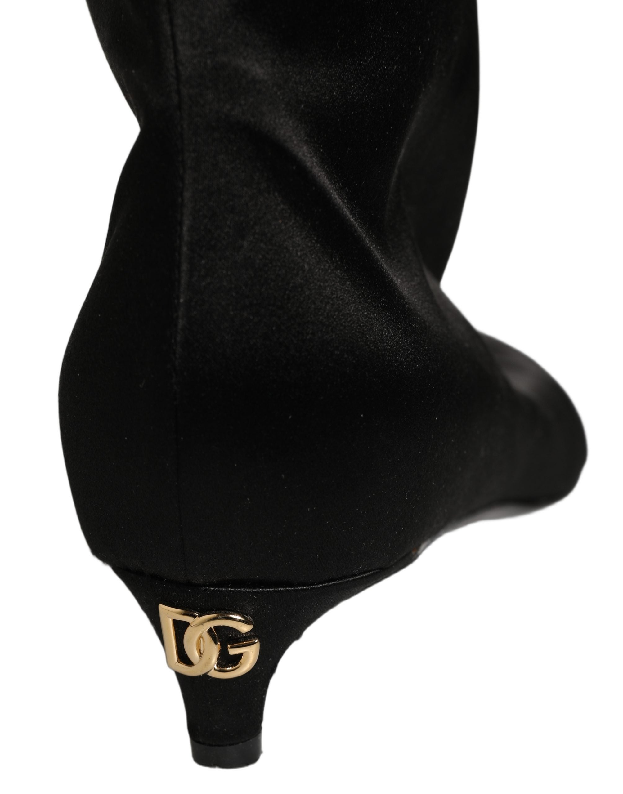 DOLCE & GABBANA aulinukai