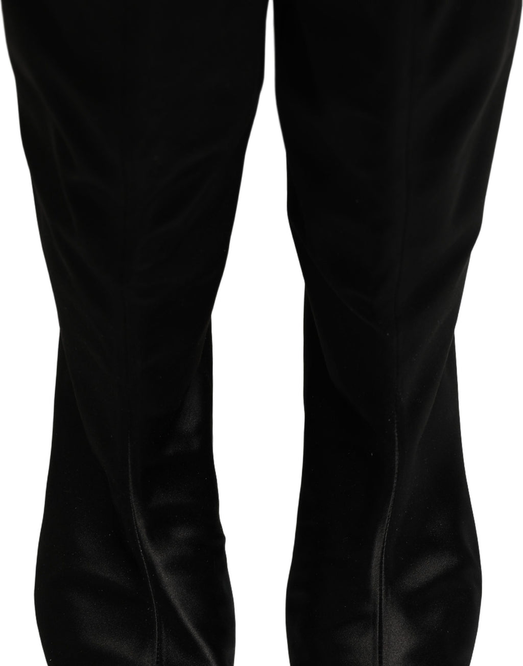 DOLCE & GABBANA aulinukai