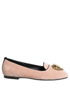 DOLCE & GABBANA loferiai