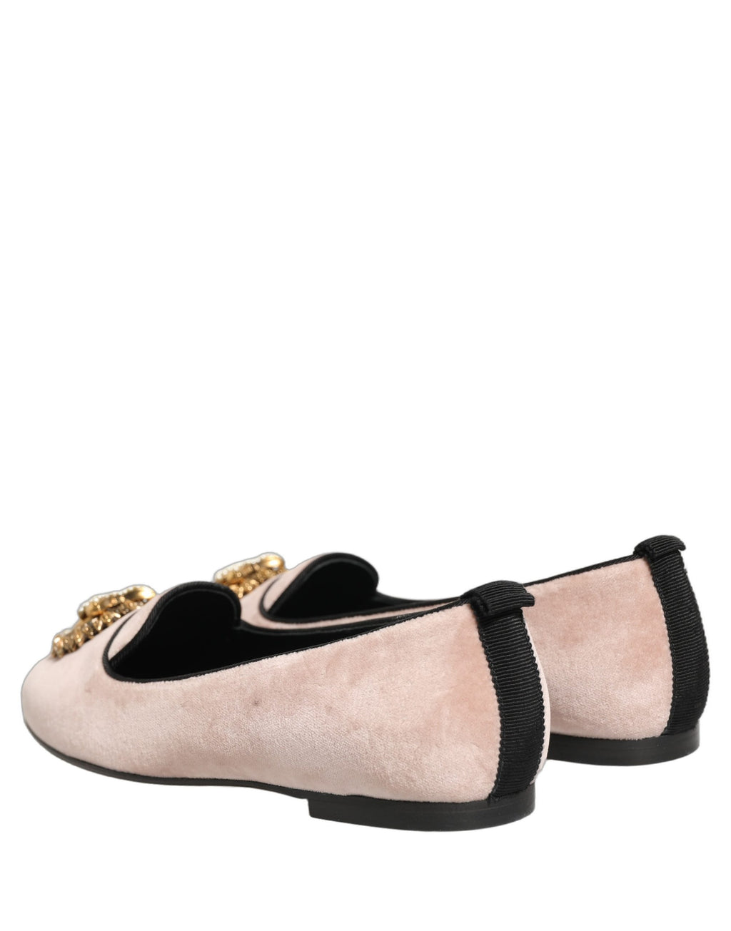 DOLCE & GABBANA loferiai