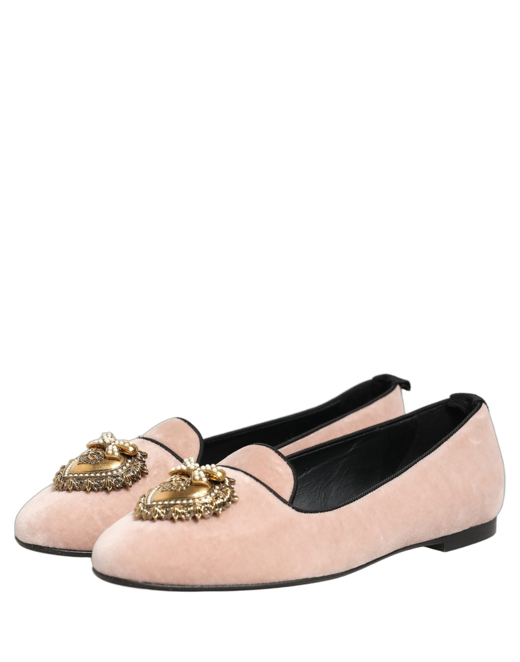 DOLCE & GABBANA loferiai