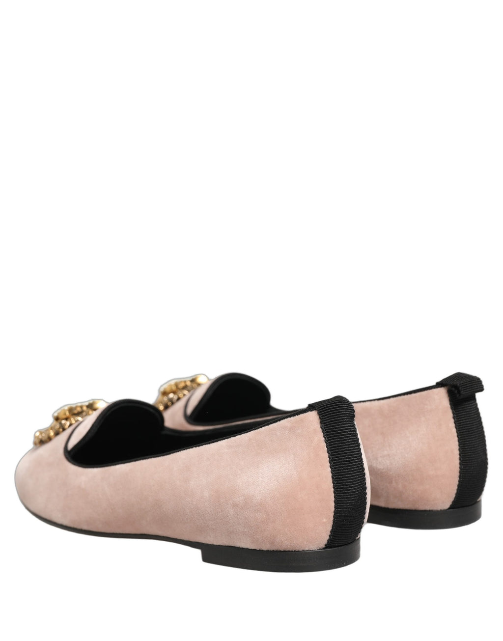 DOLCE & GABBANA loferiai