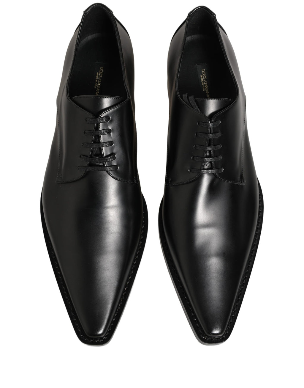 DOLCE & GABBANA batai