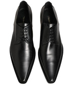 DOLCE & GABBANA batai