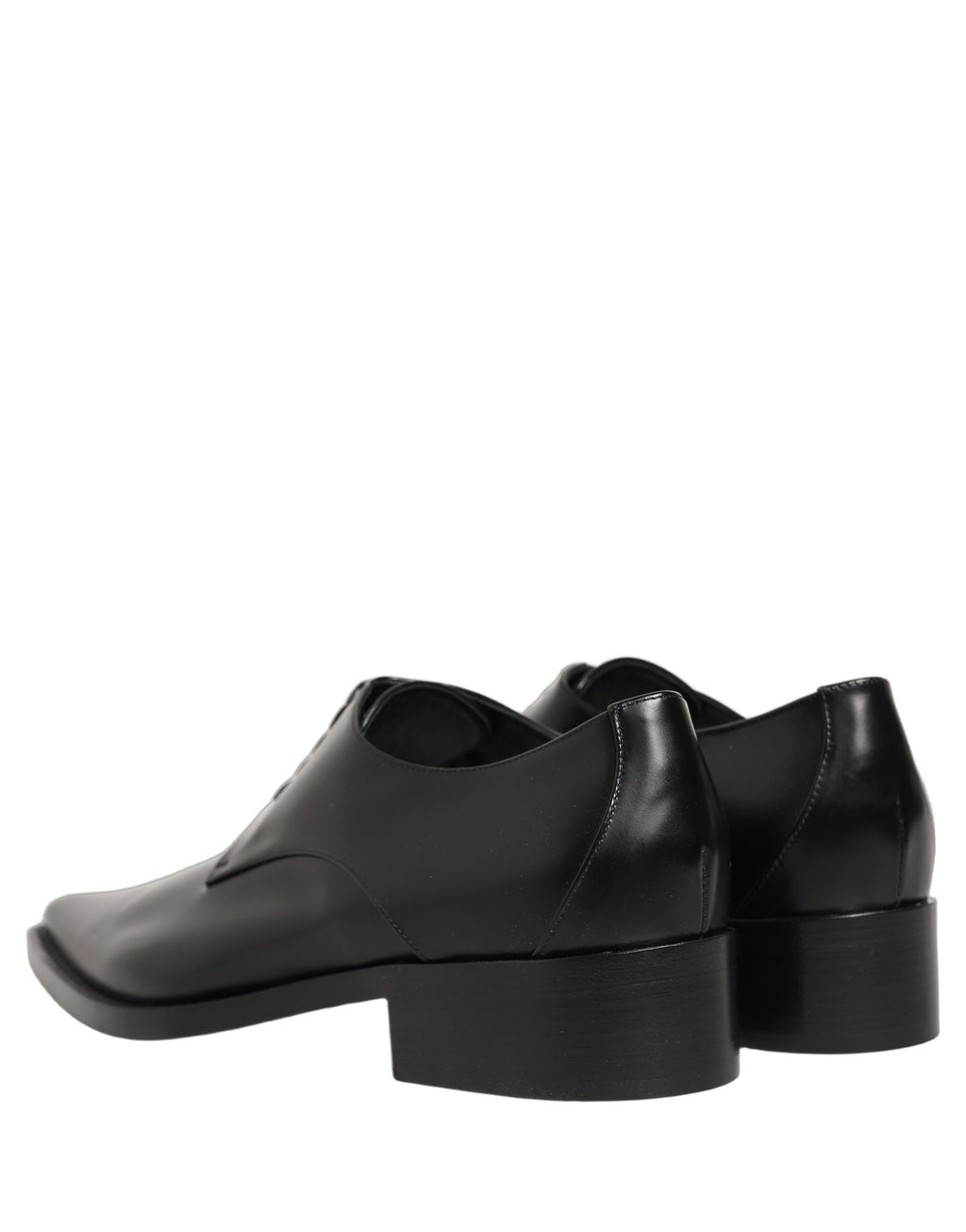 DOLCE & GABBANA batai
