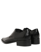 DOLCE & GABBANA batai