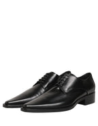 DOLCE & GABBANA batai