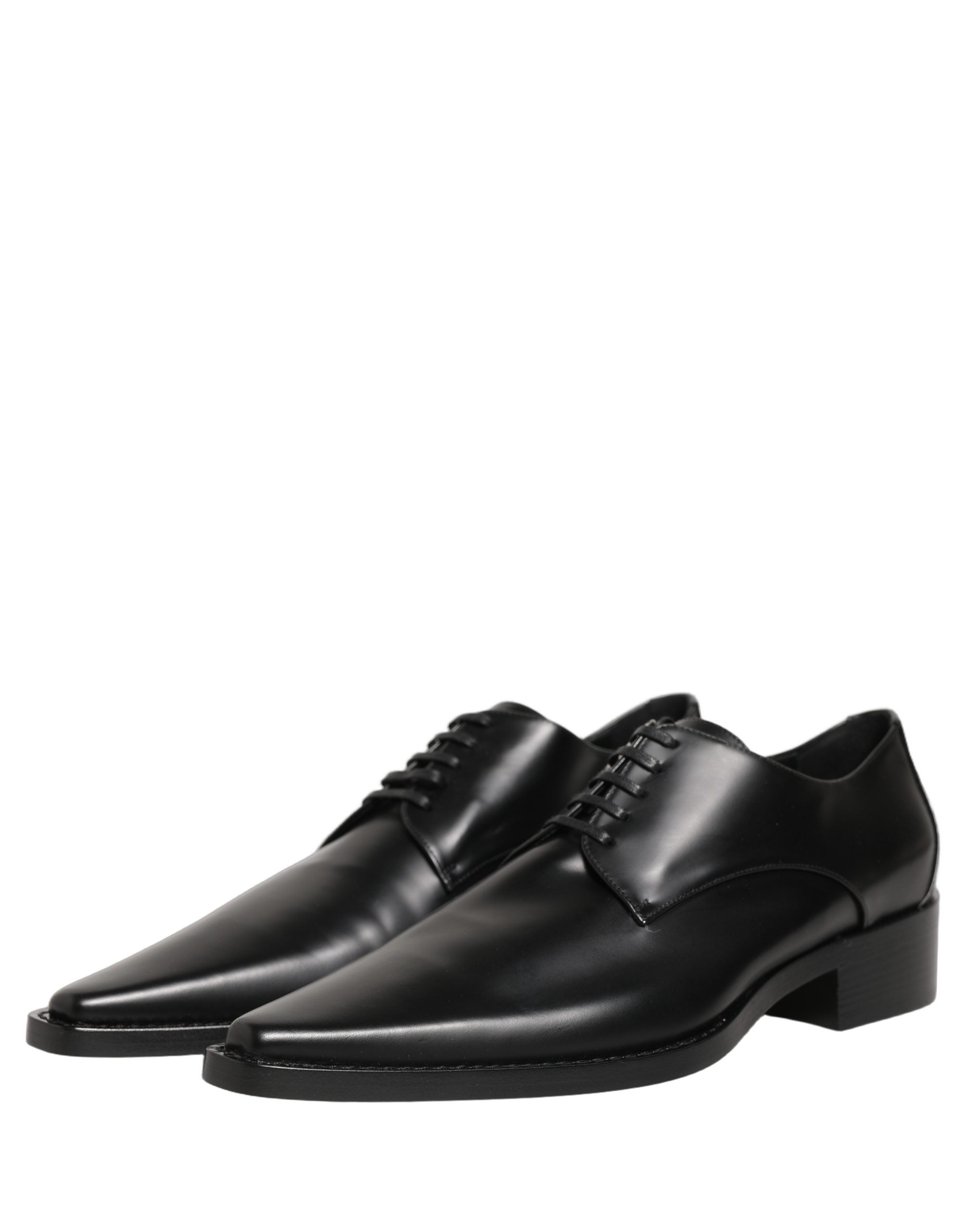 DOLCE & GABBANA batai