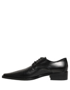 DOLCE & GABBANA batai