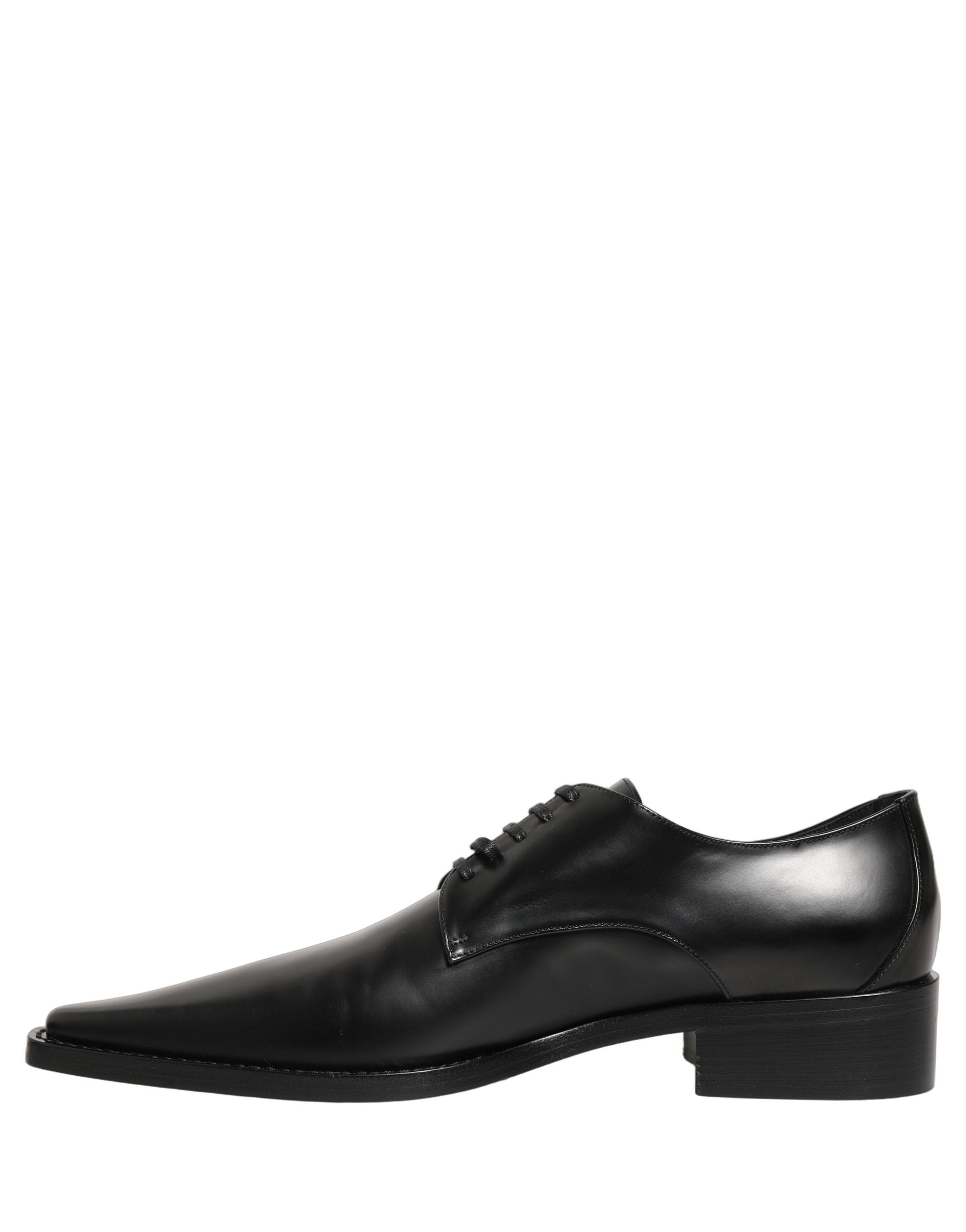 DOLCE & GABBANA batai