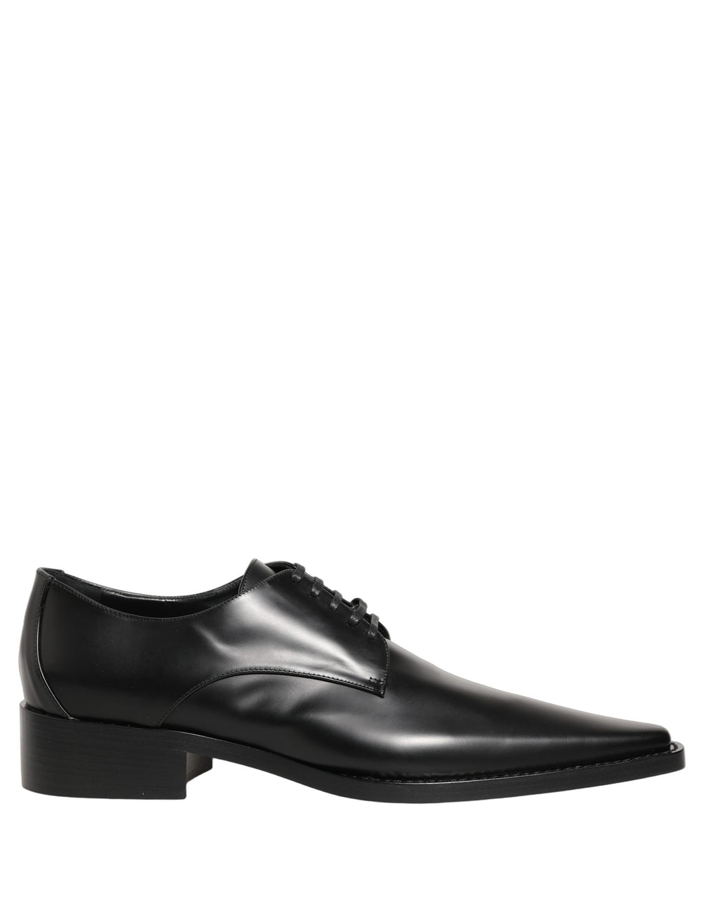 DOLCE & GABBANA batai