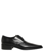 DOLCE & GABBANA batai