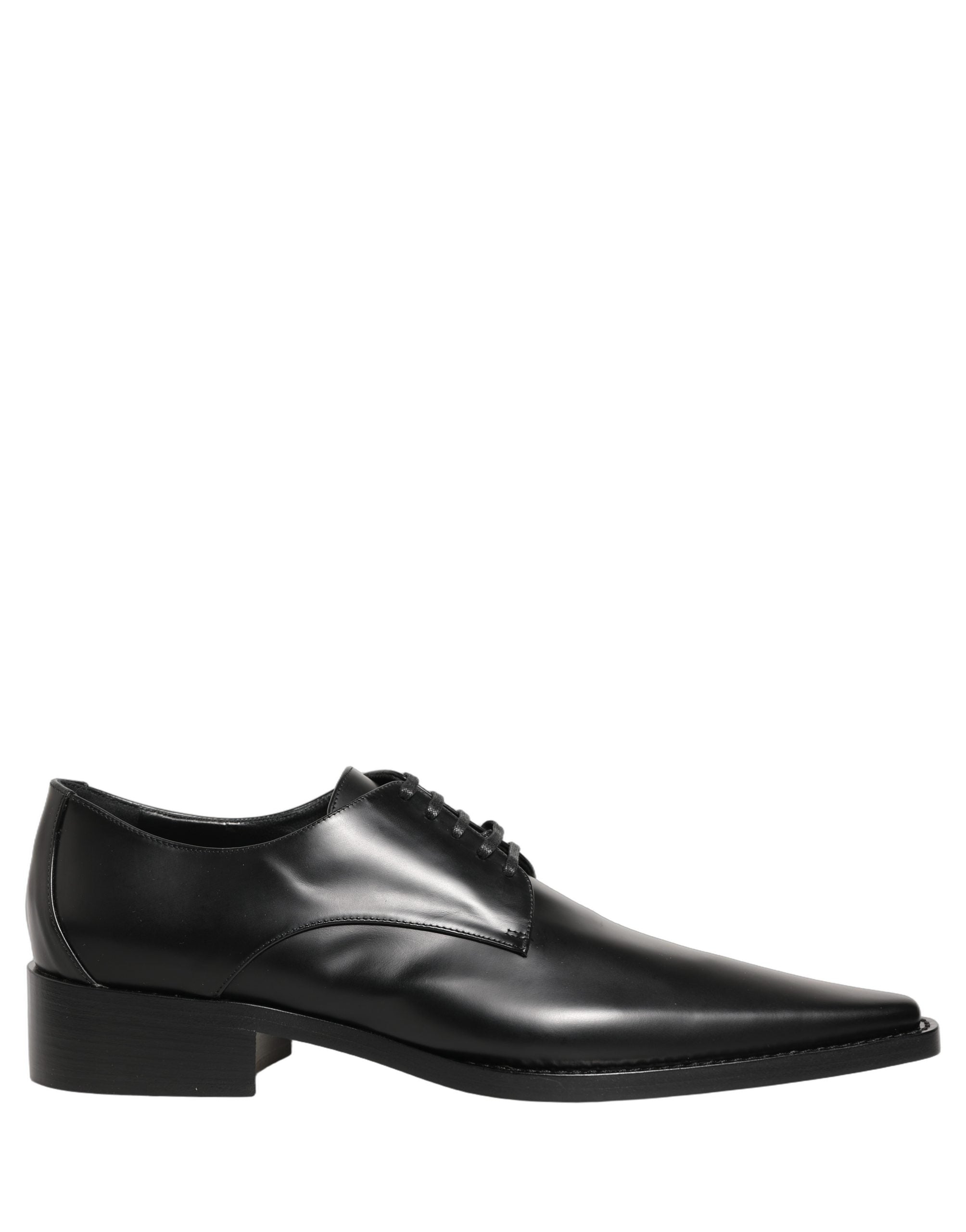 DOLCE & GABBANA batai