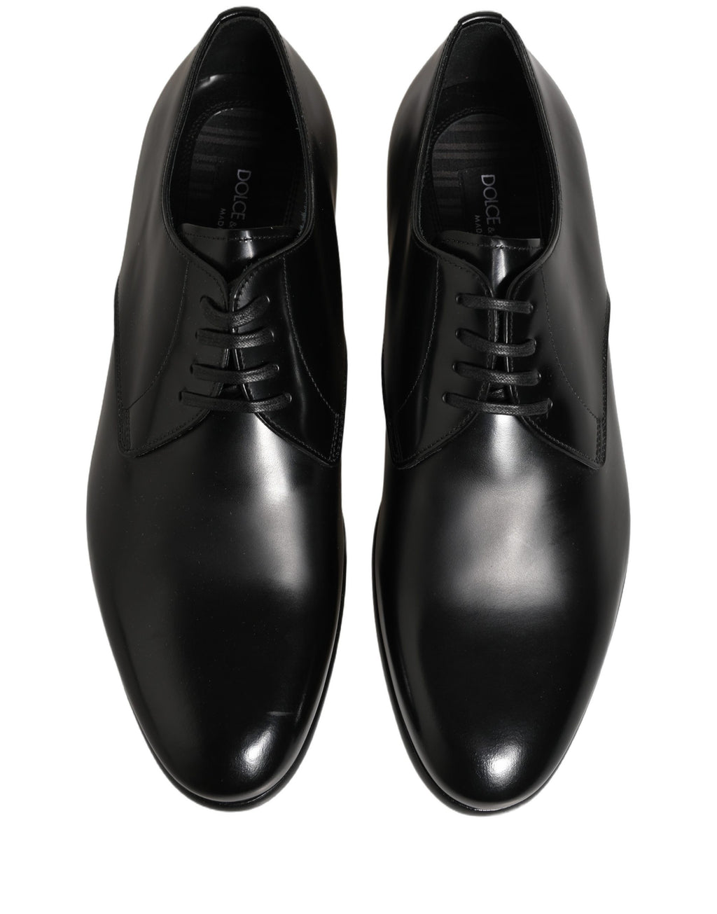 DOLCE & GABBANA batai
