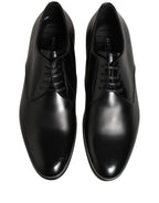 DOLCE & GABBANA batai
