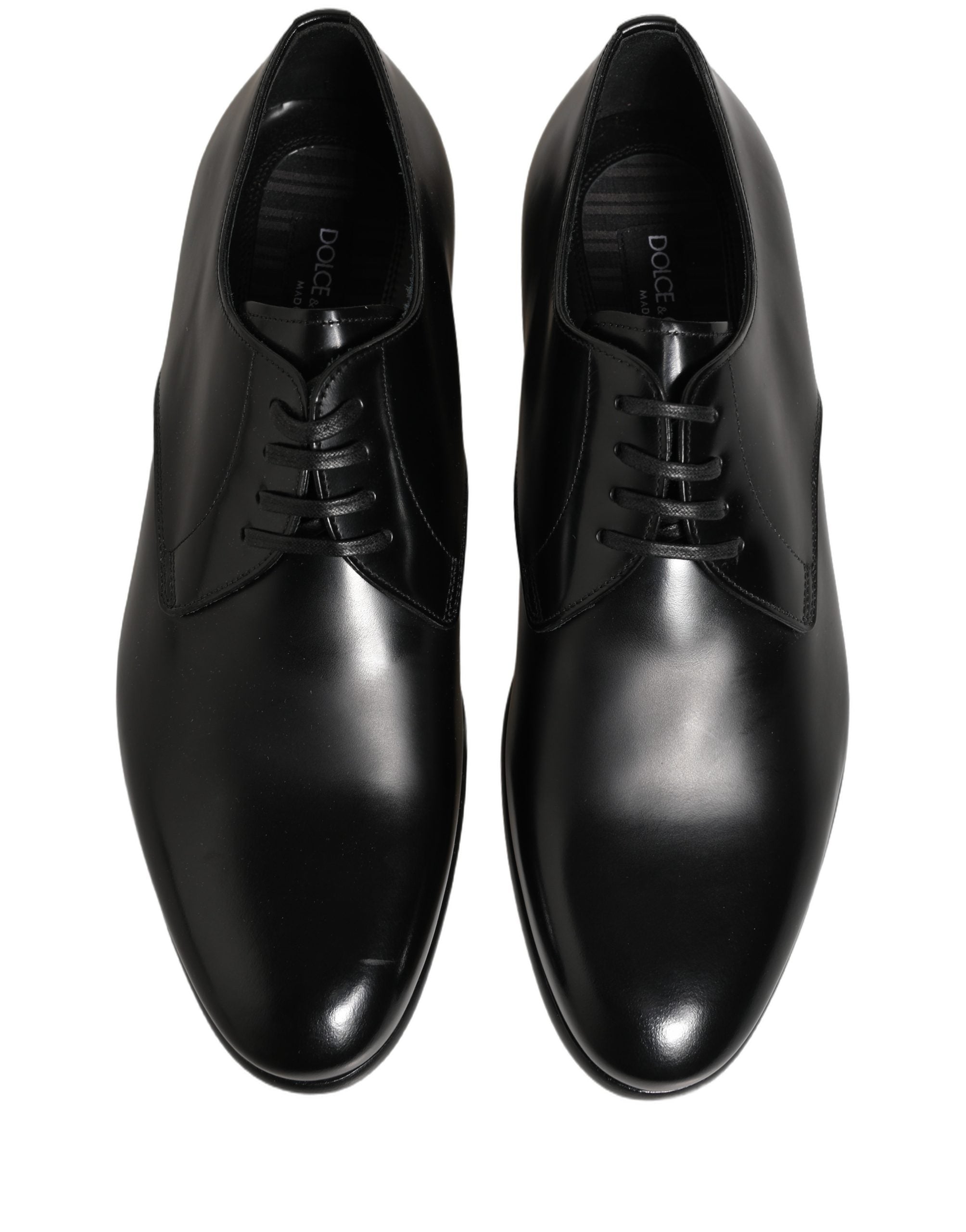 DOLCE & GABBANA batai