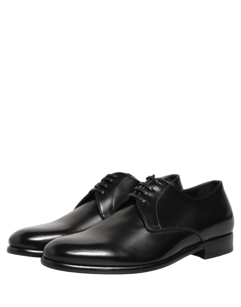 DOLCE & GABBANA batai