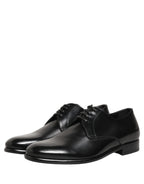 DOLCE & GABBANA batai