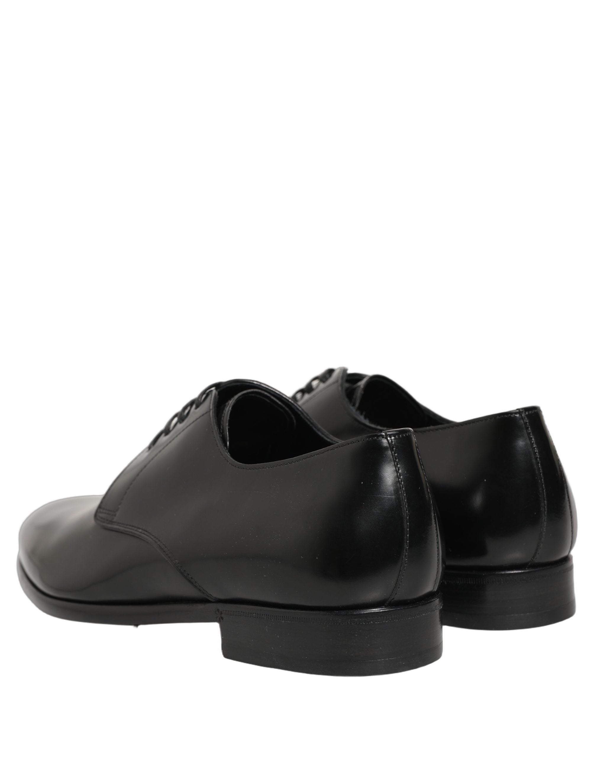 DOLCE & GABBANA batai