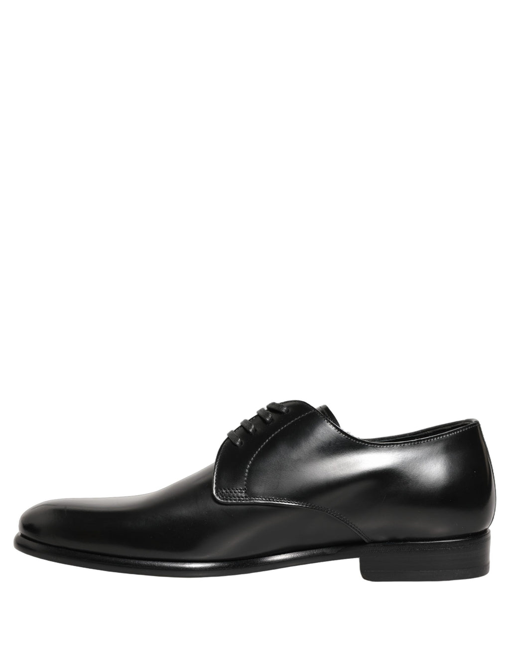 DOLCE & GABBANA batai