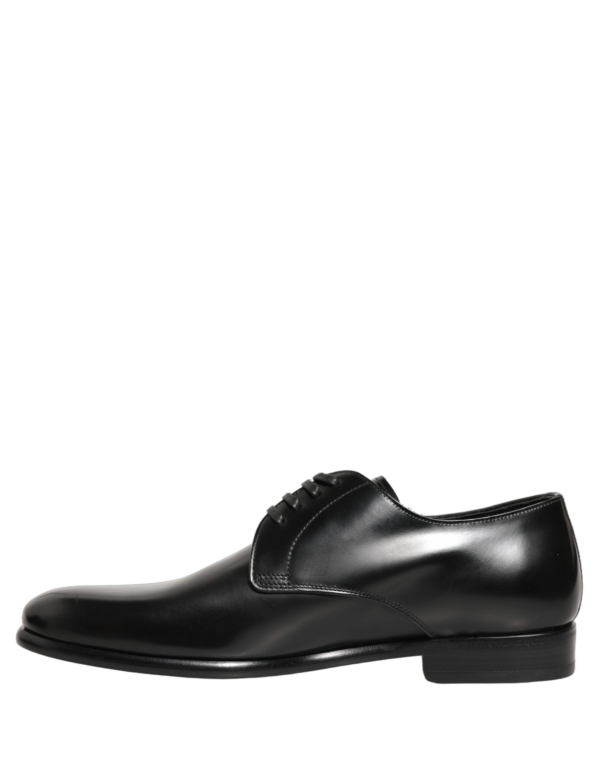 DOLCE & GABBANA batai