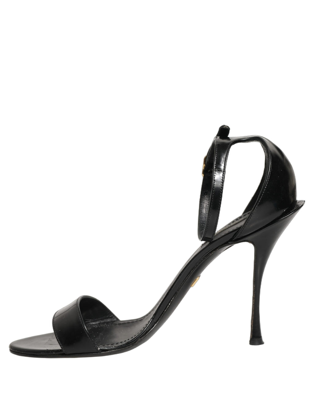 DOLCE & GABBANA sandalai