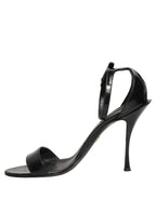 DOLCE & GABBANA sandalai
