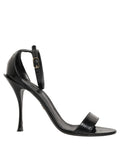 DOLCE & GABBANA sandalai