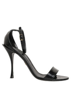 DOLCE & GABBANA sandalai