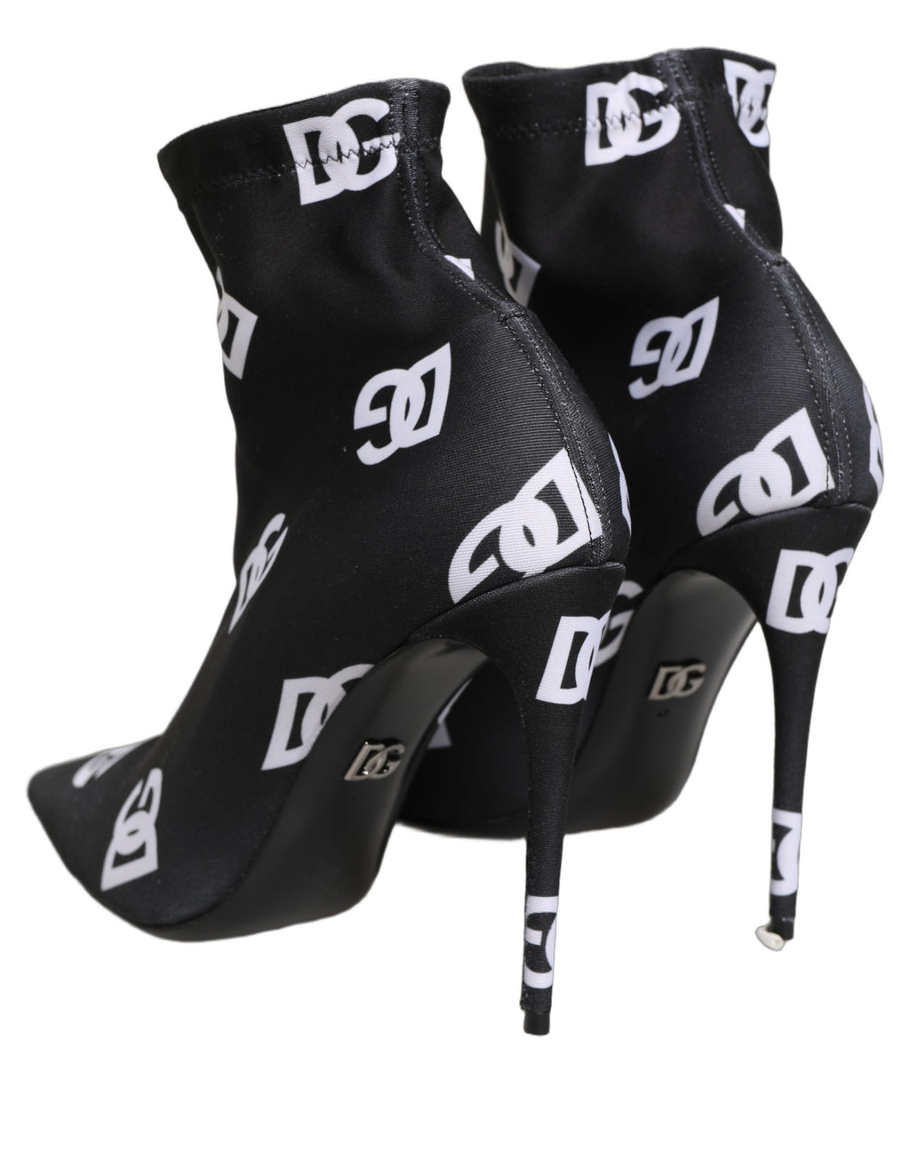 DOLCE & GABBANA aulinukai