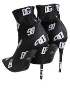 DOLCE & GABBANA aulinukai