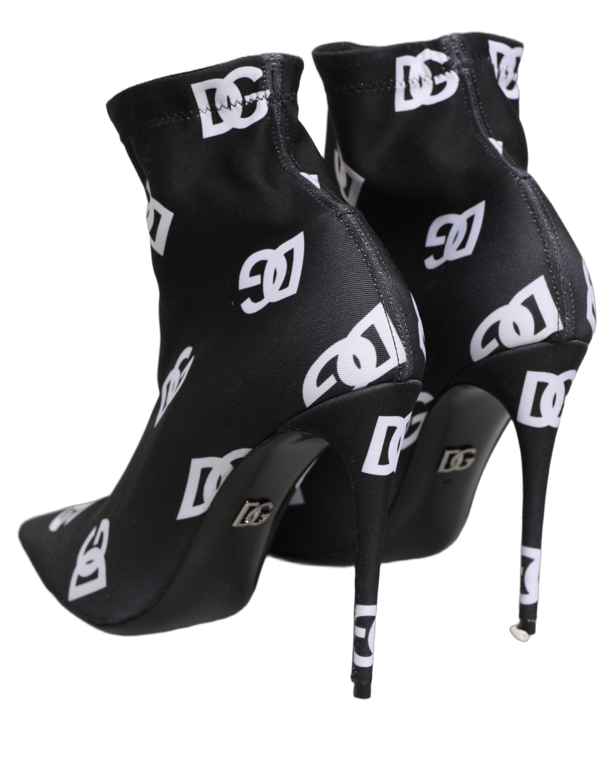 DOLCE & GABBANA aulinukai