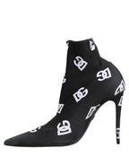 DOLCE & GABBANA aulinukai