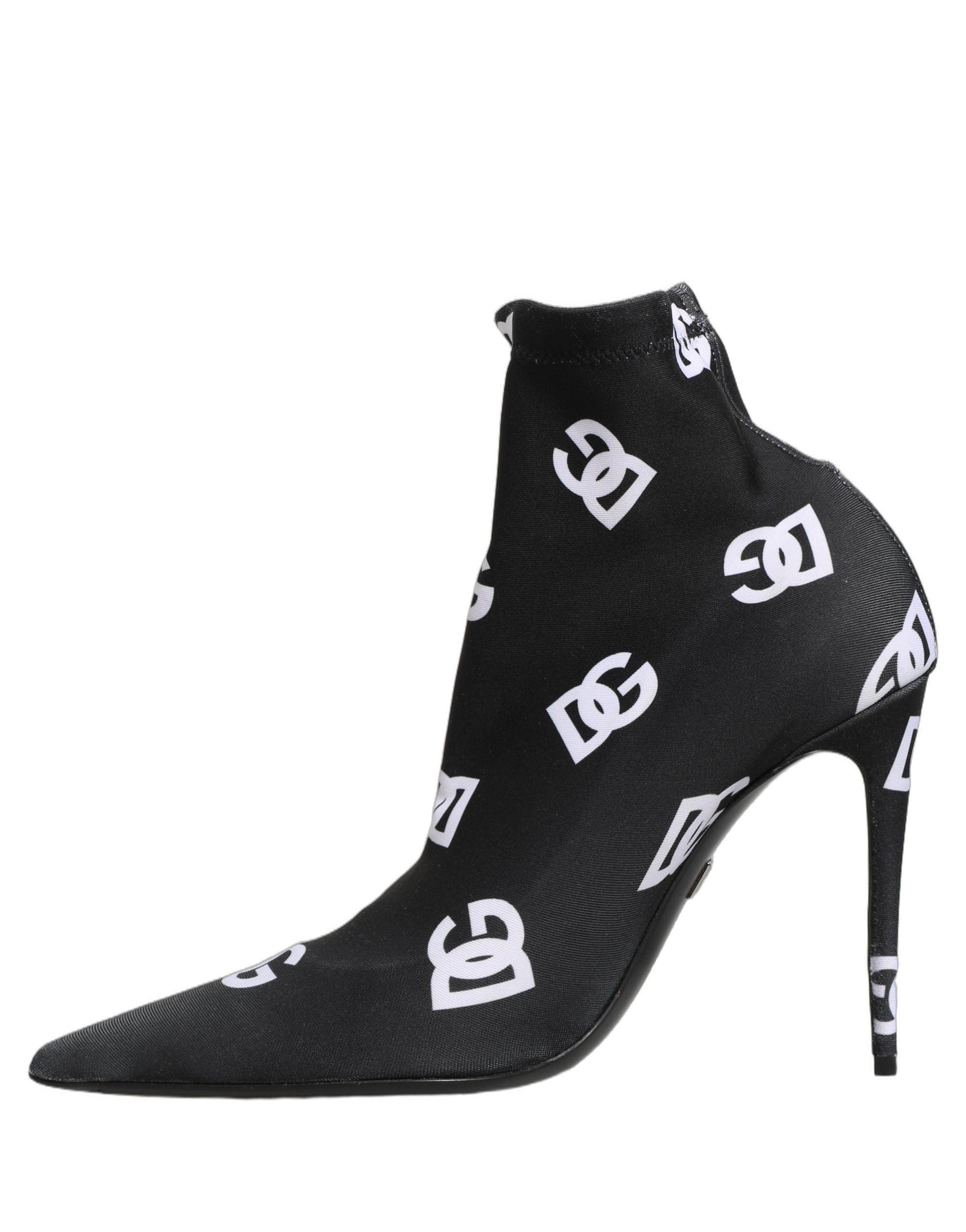 DOLCE & GABBANA aulinukai