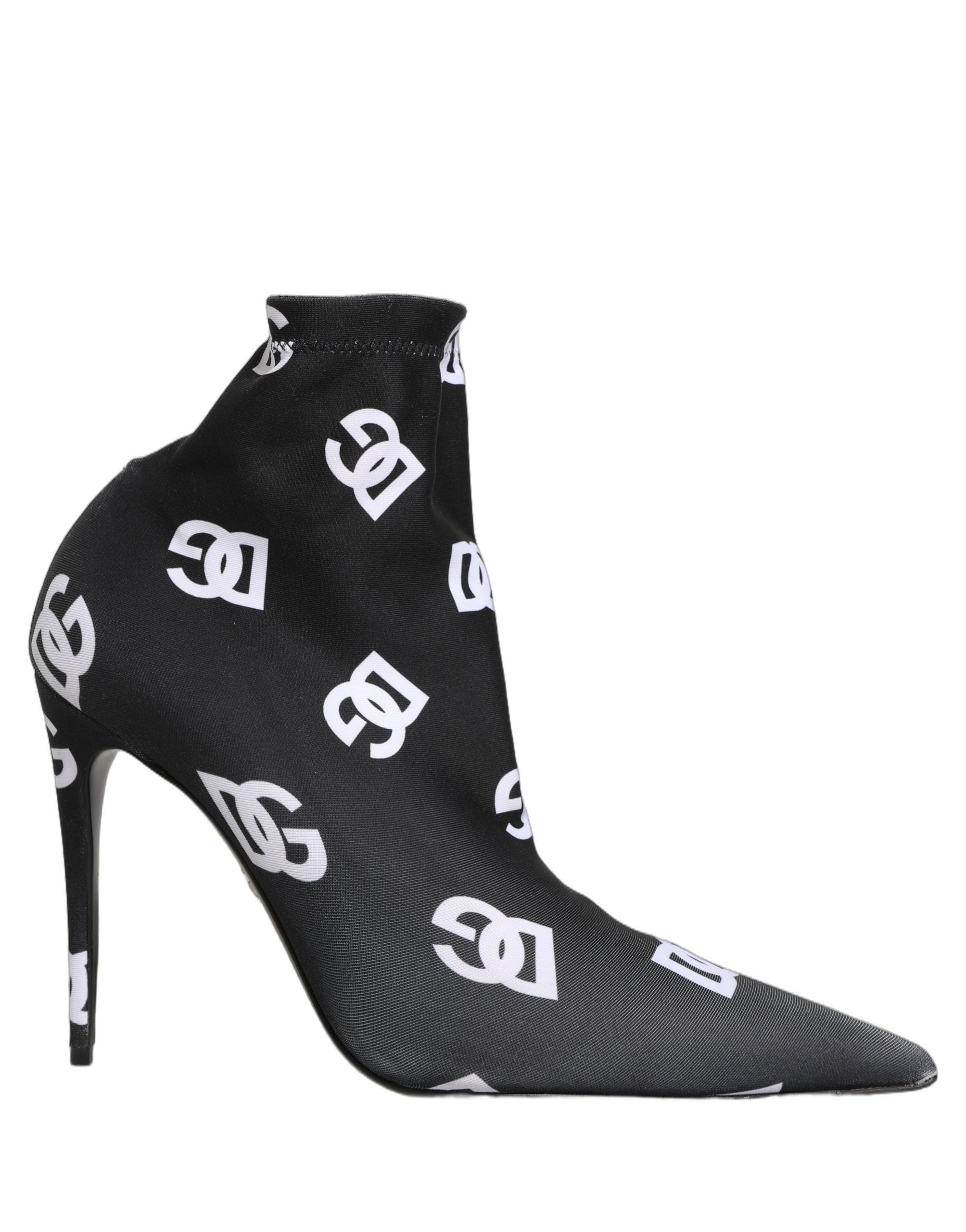 DOLCE & GABBANA aulinukai